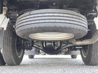 トヨタトヨエース平ボディ小型（2t・3t）[写真16]