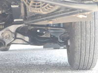 トヨタトヨエース平ボディ小型（2t・3t）[写真19]