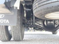 トヨタトヨエース平ボディ小型（2t・3t）[写真22]