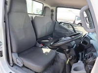 トヨタトヨエース平ボディ小型（2t・3t）[写真26]