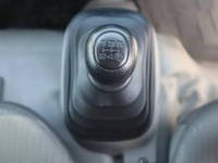 トヨタトヨエース平ボディ小型（2t・3t）[写真30]