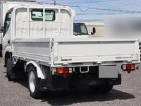 トヨタトヨエース平ボディ小型（2t・3t）[写真02]