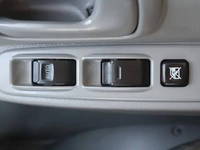 トヨタトヨエース平ボディ小型（2t・3t）[写真32]