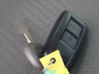 トヨタトヨエース平ボディ小型（2t・3t）[写真33]