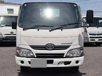 トヨタトヨエース平ボディ小型（2t・3t）[写真06]