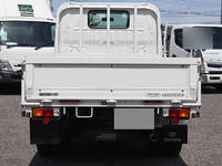 トヨタトヨエース平ボディ小型（2t・3t）[写真07]