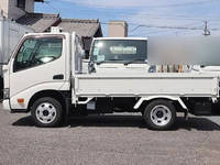 トヨタトヨエース平ボディ小型（2t・3t）[写真08]