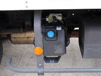 三菱ふそうキャンターアルミバン小型（2t・3t）[写真22]