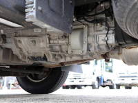 三菱ふそうキャンターアルミバン小型（2t・3t）[写真26]