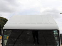 三菱ふそうキャンターアルミバン小型（2t・3t）[写真29]