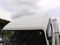 三菱ふそうキャンターアルミバン小型（2t・3t）[写真30]