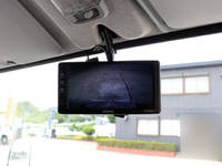 三菱ふそうキャンターアルミバン小型（2t・3t）[写真34]