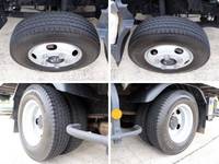 三菱ふそうキャンターアルミバン小型（2t・3t）[写真37]