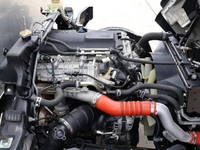 三菱ふそうキャンターアルミバン小型（2t・3t）[写真39]