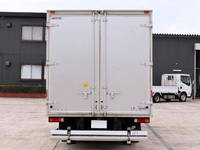 三菱ふそうキャンターアルミバン小型（2t・3t）[写真07]