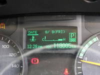 三菱ふそうキャンターアルミバン小型（2t・3t）[写真08]