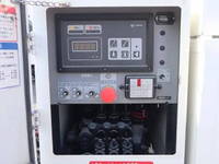 日野デュトロ高所作業車小型（2t・3t）[写真16]