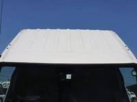 日野デュトロ高所作業車小型（2t・3t）[写真19]