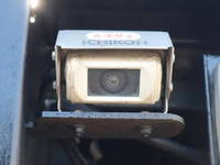 日野デュトロ高所作業車小型（2t・3t）[写真20]