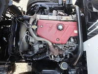 日野デュトロ高所作業車小型（2t・3t）[写真22]