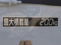 日野デュトロ高所作業車小型（2t・3t）[写真23]