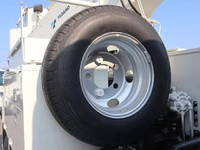 日野デュトロ高所作業車小型（2t・3t）[写真25]