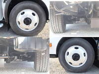 日野デュトロ高所作業車小型（2t・3t）[写真26]