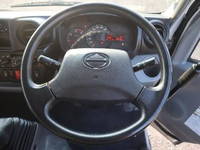 日野デュトロ高所作業車小型（2t・3t）[写真32]