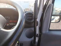 日野デュトロ高所作業車小型（2t・3t）[写真35]