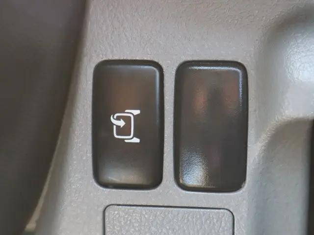 日野デュトロ高所作業車小型（2t・3t）[写真35]