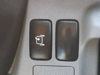 日野デュトロ高所作業車小型（2t・3t）[写真36]