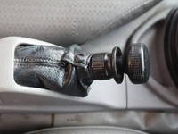 日野デュトロ高所作業車小型（2t・3t）[写真37]