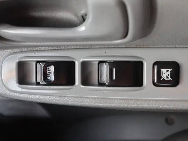 日野デュトロ高所作業車小型（2t・3t）[写真37]