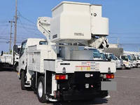 日野デュトロ高所作業車小型（2t・3t）[写真05]