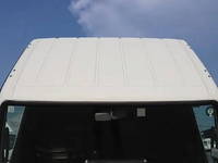 三菱ふそうキャンター平ボディ小型（2t・3t）[写真15]