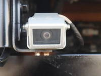 三菱ふそうキャンター平ボディ小型（2t・3t）[写真16]