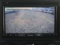 三菱ふそうキャンター平ボディ小型（2t・3t）[写真17]