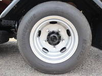 三菱ふそうキャンター平ボディ小型（2t・3t）[写真27]