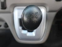 三菱ふそうキャンター平ボディ小型（2t・3t）[写真36]