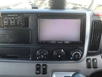 三菱ふそうキャンター平ボディ小型（2t・3t）[写真37]