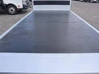 トヨタトヨエース平ボディ小型（2t・3t）[写真11]