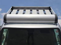 トヨタトヨエース平ボディ小型（2t・3t）[写真13]