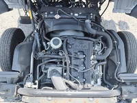 トヨタトヨエース平ボディ小型（2t・3t）[写真15]