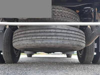 トヨタトヨエース平ボディ小型（2t・3t）[写真18]