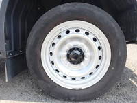 トヨタトヨエース平ボディ小型（2t・3t）[写真19]