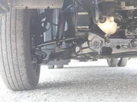 トヨタトヨエース平ボディ小型（2t・3t）[写真20]