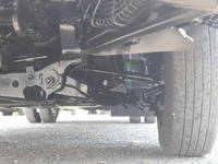 トヨタトヨエース平ボディ小型（2t・3t）[写真21]