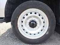 トヨタトヨエース平ボディ小型（2t・3t）[写真22]