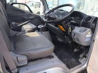 トヨタトヨエース平ボディ小型（2t・3t）[写真27]