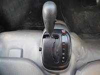 トヨタトヨエース平ボディ小型（2t・3t）[写真32]